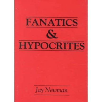 Naturalism and Rationality