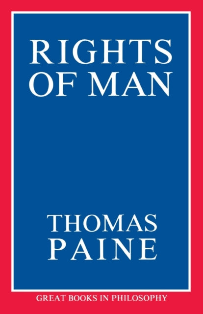 Rights of Man