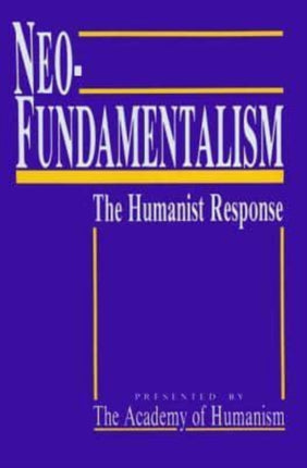 NeoFundamentalism