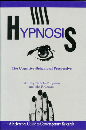 The Search for Psychic Power ESP and