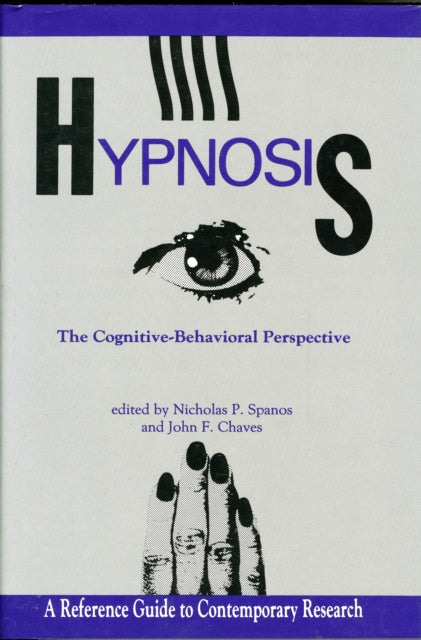 The Search for Psychic Power ESP and