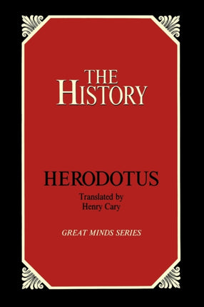 The History