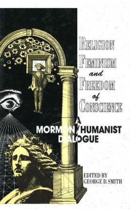 Religion Feminism and Freedom of Conscience