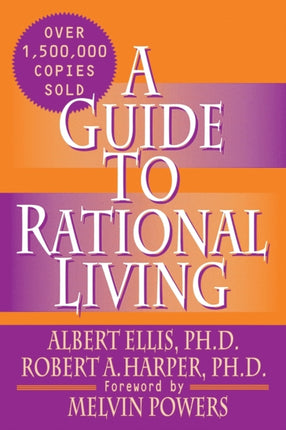aguidetorationalliving