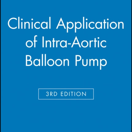 clinicalapplicationofintra