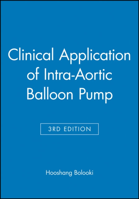 clinicalapplicationofintra
