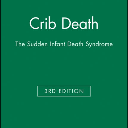 Crib Death