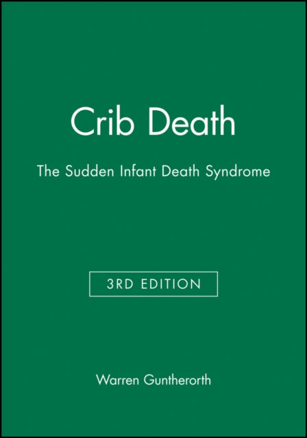 Crib Death