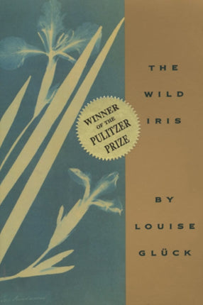 The Wild Iris