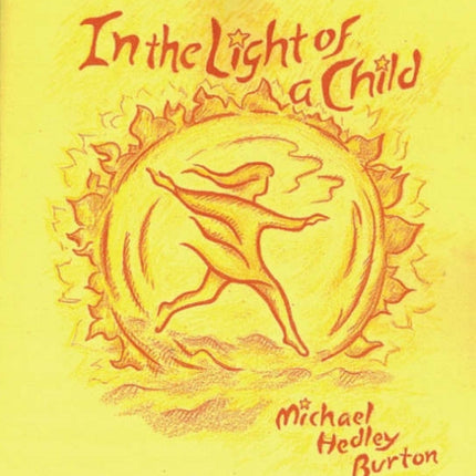 In the Light of a Child
