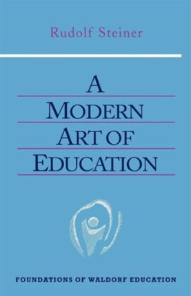 Modern Art of Education