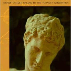 Collection image for: Theosophy and Anthroposophy Books