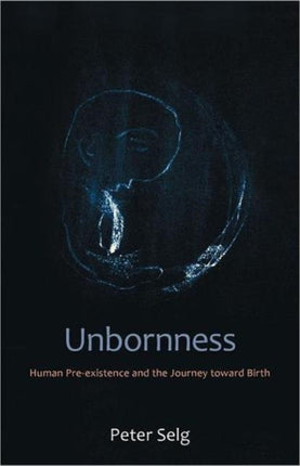 Unbornness