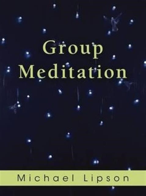 Group Meditation