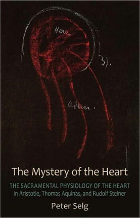 The Mystery of the Heart
