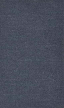 Unconventional Perceptions of Yugoslavia 19401945