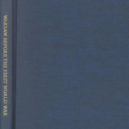 Political and Social Issues in Poland as Reflected in the Polish Novel, 1946–1985