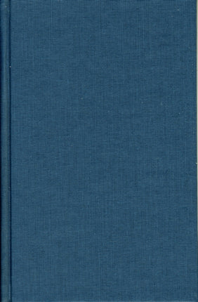 Frozen and Forgotten Conflicts in the Post–Soviet States – Genesis, Political Economy, and Prospects for Solution