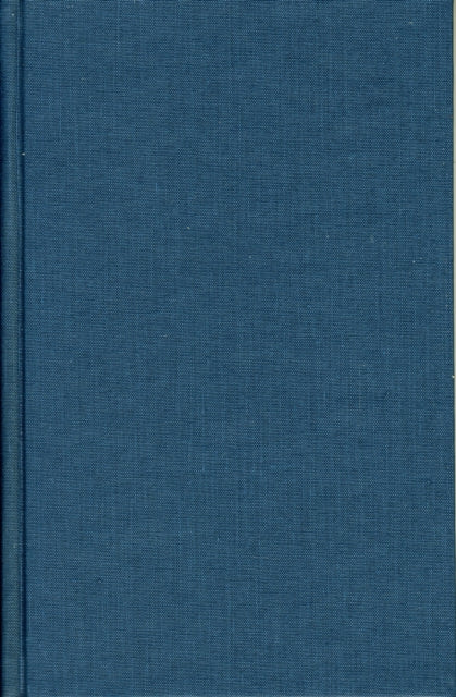 Frozen and Forgotten Conflicts in the Post–Soviet States – Genesis, Political Economy, and Prospects for Solution