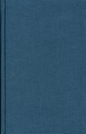 The Legionary Movement After Corneliu Codreanu – From the Dictatorship of King Carol II to the Communist Regime (February 1938–August 1944)