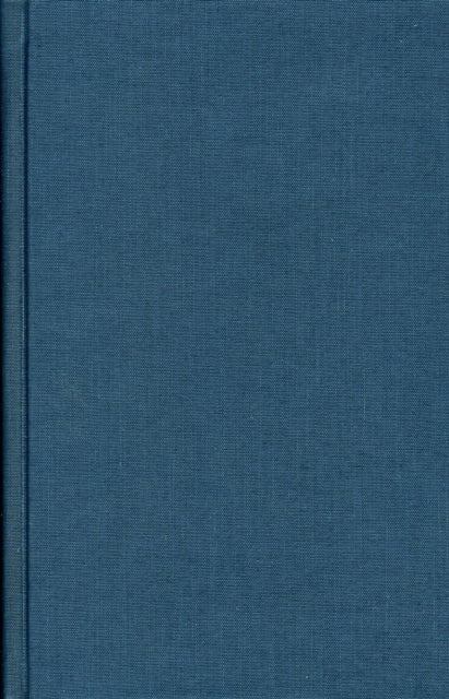 The Legionary Movement After Corneliu Codreanu – From the Dictatorship of King Carol II to the Communist Regime (February 1938–August 1944)