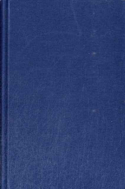 The Second Vienna Award and the Hungarian–Romanian Relations, 1940–1944