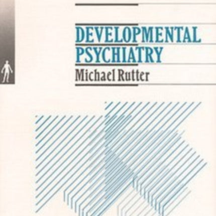 Developmental Psychiatry