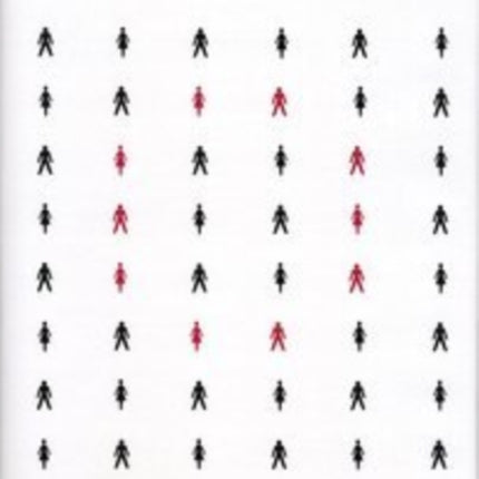 Group Therapy in Clinical Practice