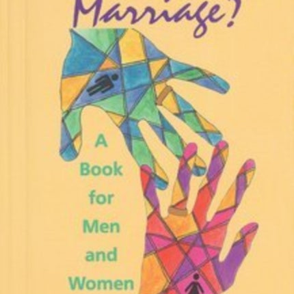Hows Your Marriage  A Book for Men and Women