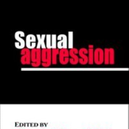 Sexual Aggression