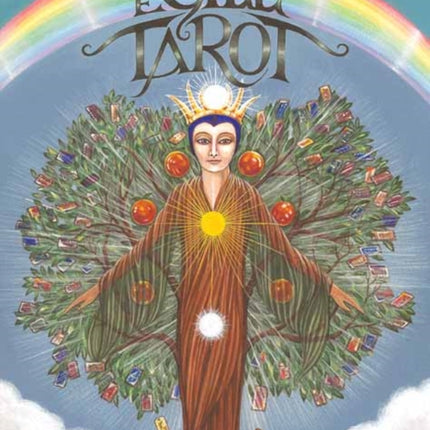 The Gill Tarot