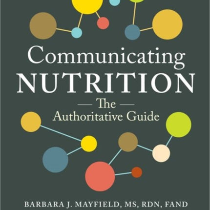 Communicating Nutrition