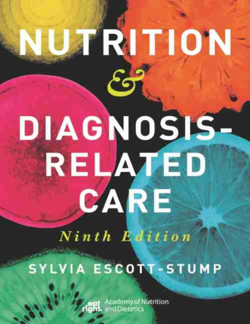 Nutrition  DiagnosisRelated Care