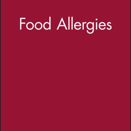 Food Allergies