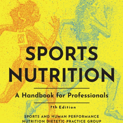 Sports Nutrition