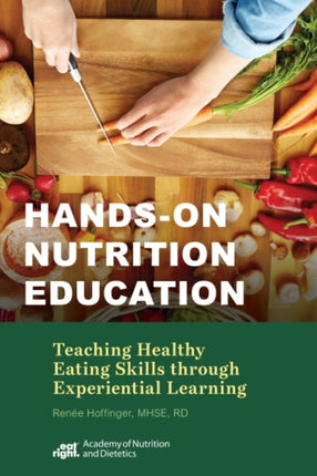 HandsOn Nutrition Education