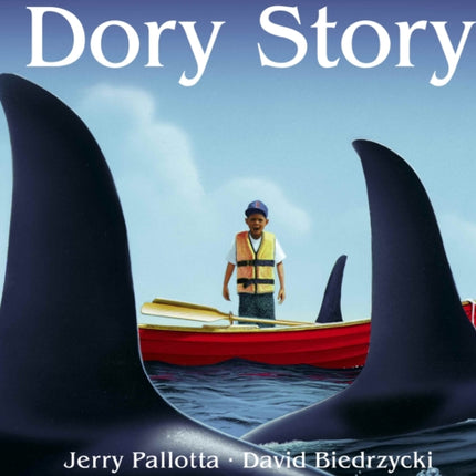 dorystory
