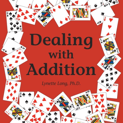 Dealing with Addition