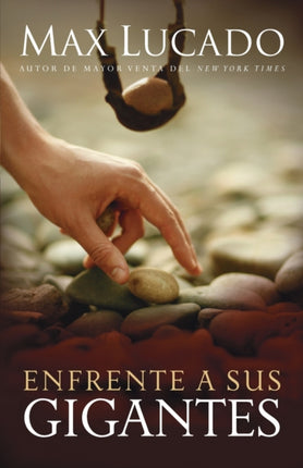 Enfrente a sus gigantes
