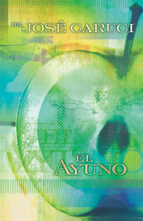 El Ayuno Secreto del Crecimiento