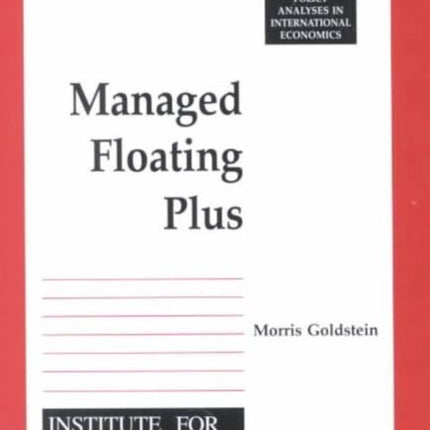 Managed Floating Plus