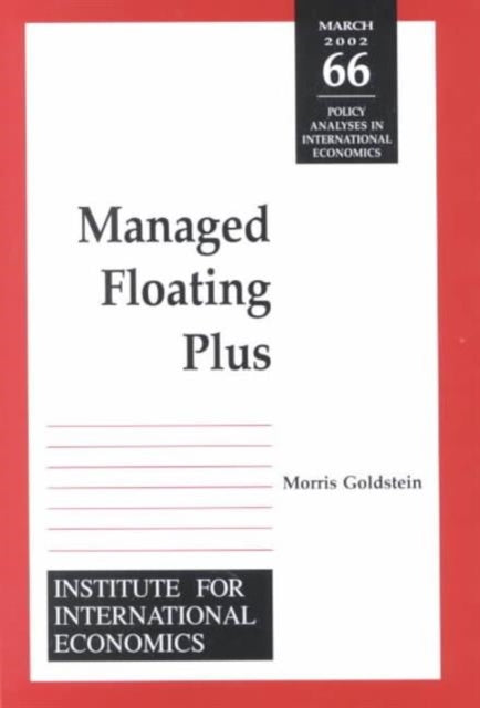 Managed Floating Plus