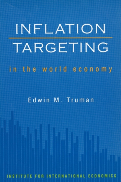 Inflation Targeting in the World Economy