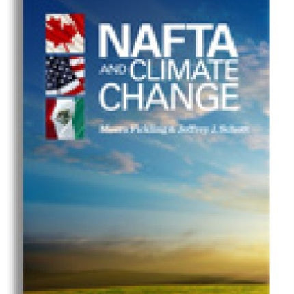 NAFTA and Climate Change