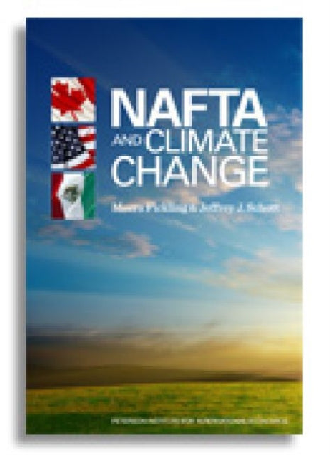 NAFTA and Climate Change