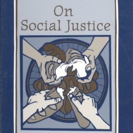 On Social Justice