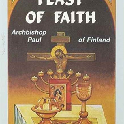 Feast of Faith