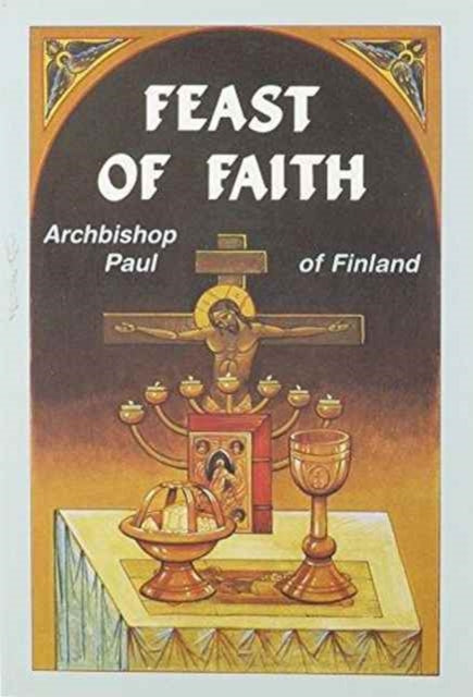 Feast of Faith