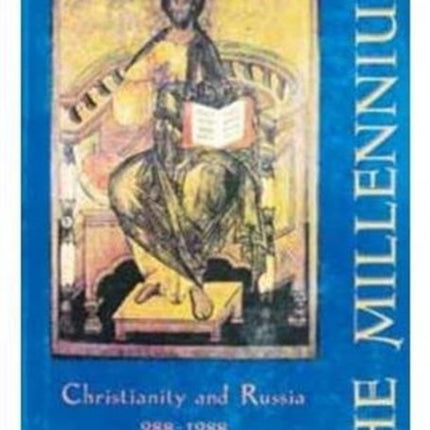 Millennium  The Christianity and R