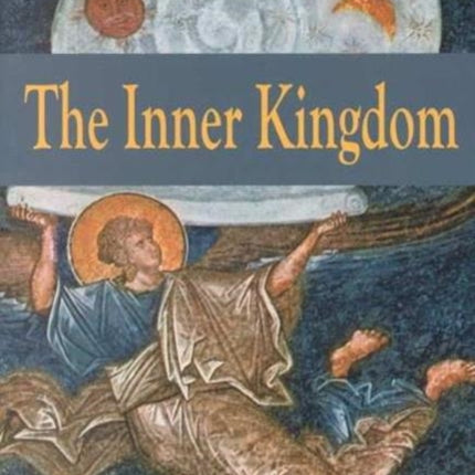 Inner Kingdom  The PB